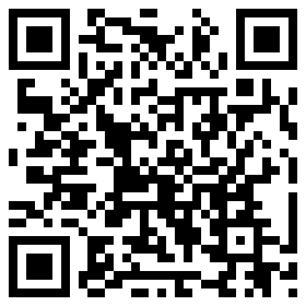 qrcode für SOPHOS TECHNOLOGY AP840S24ZZRCAA