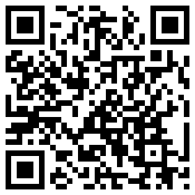 qrcode für SOPHOS TECHNOLOGY MDRCEU24AJREAA