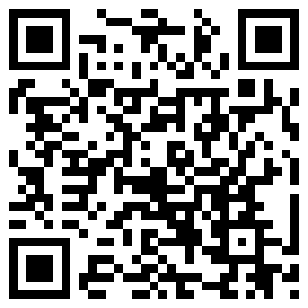 qrcode für SOPHOS TECHNOLOGY MDRCEU24ABRGAA