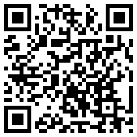 qrcode für SOPHOS TECHNOLOGY MDRCEU24AKNGAA