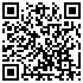 qrcode für SOPHOS TECHNOLOGY MDRCEU24AENCCU