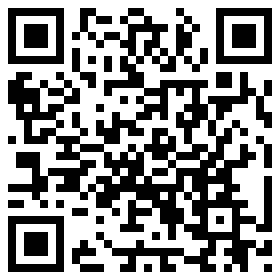 qrcode für SOPHOS TECHNOLOGY MDRCEU24AZNCCU