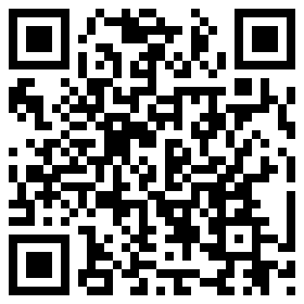 qrcode für SOPHOS TECHNOLOGY MDRCEU24AHNGCU