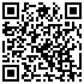 qrcode für SOPHOS TECHNOLOGY MDRCEU24AINGCU