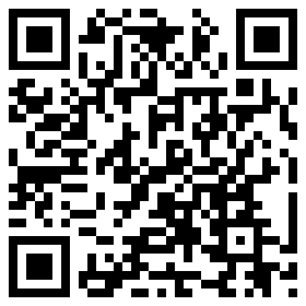 qrcode für SOPHOS TECHNOLOGY MDRCEU24AJNGCU