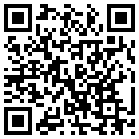 qrcode für SOPHOS TECHNOLOGY MDRE0U24ACNCCU