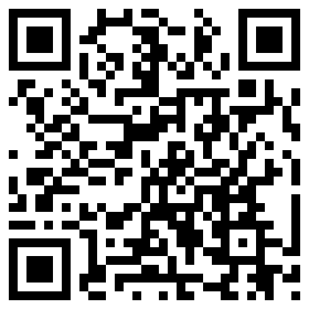 qrcode für SOPHOS TECHNOLOGY MDRE0U24AENCCU
