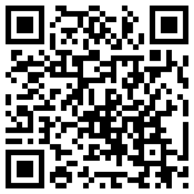 qrcode für SOPHOS TECHNOLOGY MDRE0U24AJNECU
