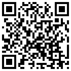 qrcode für SOPHOS TECHNOLOGY MDRE0U24AFNGCU
