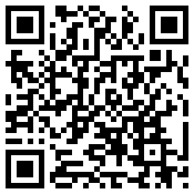qrcode für SOPHOS TECHNOLOGY MDRE0U24AHNGCU