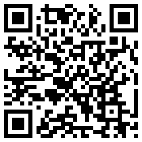 qrcode für SOPHOS TECHNOLOGY MDRE0U24AKNGCU
