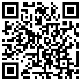 qrcode für SOPHOS TECHNOLOGY AP840S12ZZNCAA
