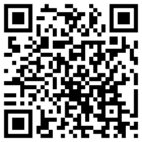 qrcode für SOPHOS TECHNOLOGY AP84ES12ZZRCAA