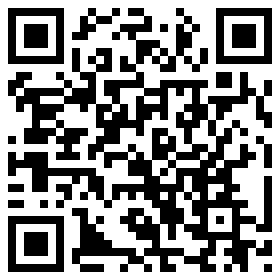 qrcode für SOPHOS TECHNOLOGY AP420S24ZZRCAA