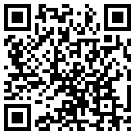 qrcode für SOPHOS TECHNOLOGY AP42ES24ZZRCAA