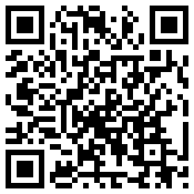 qrcode für SOPHOS TECHNOLOGY AP42XS12ZZRCAA