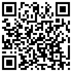 qrcode für SOPHOS TECHNOLOGY AP42XS24ZZNCAA