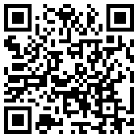 qrcode für SOPHOS TECHNOLOGY AP420S36ZZRCAA