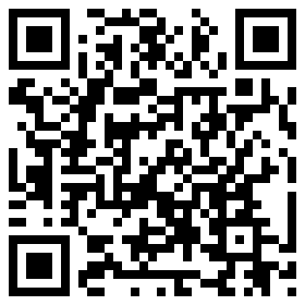 qrcode für SOPHOS TECHNOLOGY AP840S36ZZRCAA