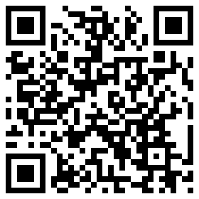 qrcode für SOPHOS TECHNOLOGY AP42ES36ZZRCAA