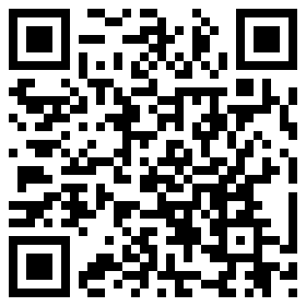 qrcode für SOPHOS TECHNOLOGY AP840S12ZZRCAA