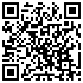 qrcode für SOPHOS TECHNOLOGY AP84ES24ZZRCAA