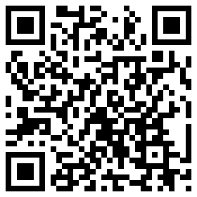 qrcode für SOPHOS TECHNOLOGY AP840E00ZZPCNP