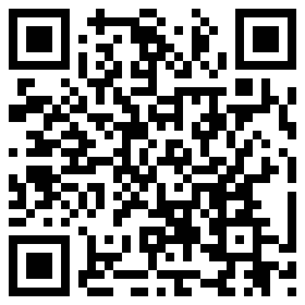 qrcode für SOPHOS TECHNOLOGY AP84ES24ZZNCAA