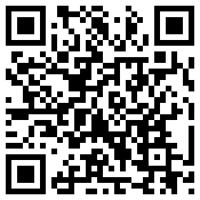 qrcode für SOPHOS TECHNOLOGY MDRDSU24ACRCAA