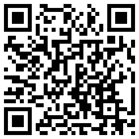 qrcode für SOPHOS TECHNOLOGY MDRDSU24AGREAA