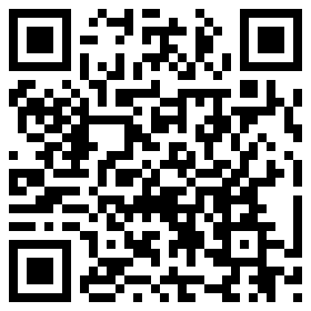 qrcode für SOPHOS TECHNOLOGY MDRS0S36BZNEAA