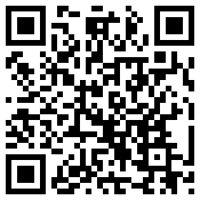 qrcode für SOPHOS TECHNOLOGY MDRNDU36AINCAA
