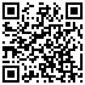 qrcode für SOPHOS TECHNOLOGY MDRNDU36AKNCAA
