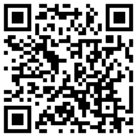qrcode für SOPHOS TECHNOLOGY MDRCSS36BHNCAA