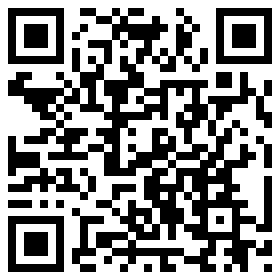 qrcode für SOPHOS TECHNOLOGY MDRDSU24AHREAA