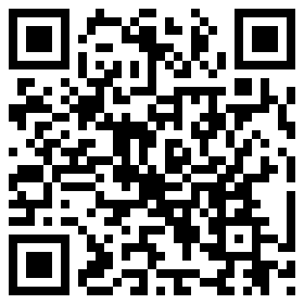qrcode für SOPHOS TECHNOLOGY MDRDSU24AARGAA