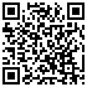 qrcode für SOPHOS TECHNOLOGY MDRCSS36BANGAA