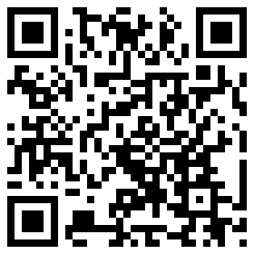 qrcode für SOPHOS TECHNOLOGY MDRNDU24AGRCAA