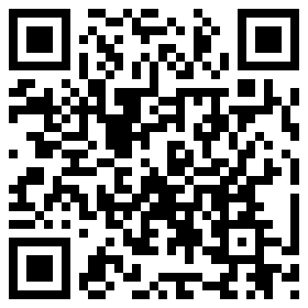 qrcode für SOPHOS TECHNOLOGY MDRDSU24AZRCAA