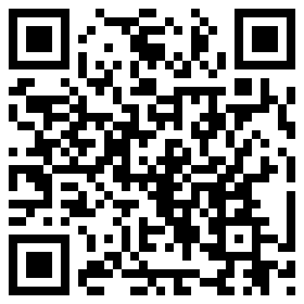 qrcode für SOPHOS TECHNOLOGY MDRNDU36AKNGAA