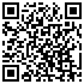 qrcode für SOPHOS TECHNOLOGY MDRNDU24AJRCAA