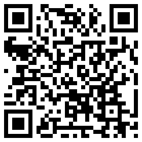 qrcode für SOPHOS TECHNOLOGY MDRNDU36ABNEAA