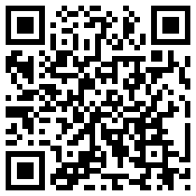 qrcode für SOPHOS TECHNOLOGY MDRNDU36ACNEAA