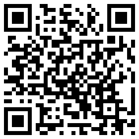 qrcode für SOPHOS TECHNOLOGY MDRNDU36ADNEAA