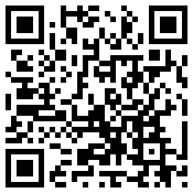 qrcode für SOPHOS TECHNOLOGY MDRDSU24AJREAA