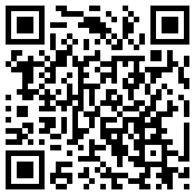 qrcode für SOPHOS TECHNOLOGY MDRDSU24ADRGAA