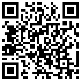 qrcode für SOPHOS TECHNOLOGY MDRNDU36AINGAA