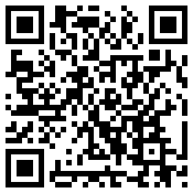qrcode für SOPHOS TECHNOLOGY MDRNDU24AERCAA