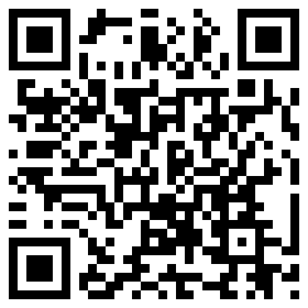 qrcode für SOPHOS TECHNOLOGY MDRNDU24AIRCAA