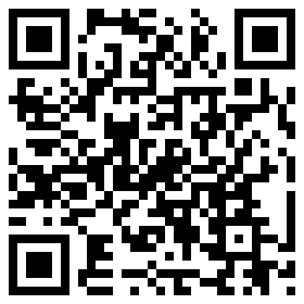 qrcode für SOPHOS TECHNOLOGY MDRCSS36BCNGAA